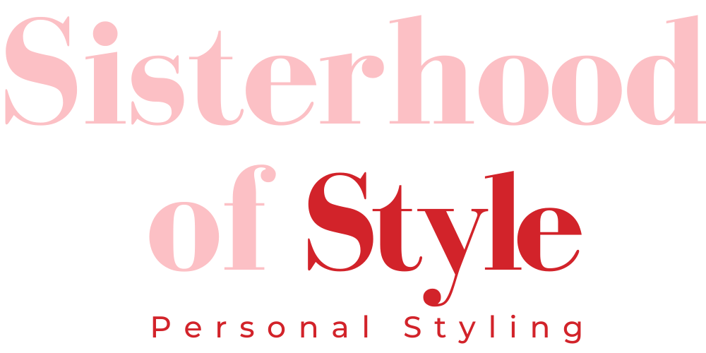 FAQ – Sisterhood of Style