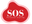 Personal Stylist, Sisterhood of Style, Auckland (Free Discovery Call) logo