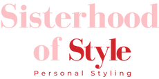 Sisterhood of Style